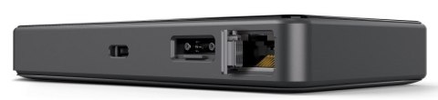 Router TP-LINK M8550