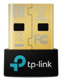 TP-LINK UB600 Nano adapter USB Bluetooth 6.0