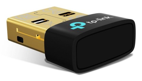 TP-LINK UB600 Nano adapter USB Bluetooth 6.0