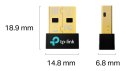 TP-LINK UB600 Nano adapter USB Bluetooth 6.0