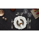WMF Zestaw sztućców Premiere 30 elementów