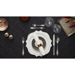 WMF Zestaw sztućców Premiere 30 elementów