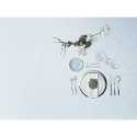 WMF Zestaw sztućców Premiere 30 elementów
