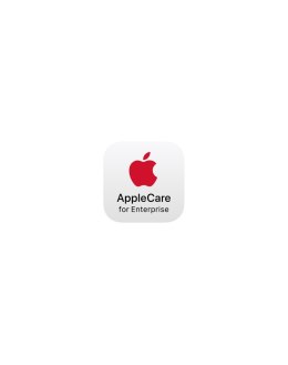 APPLE S4493ZM/A