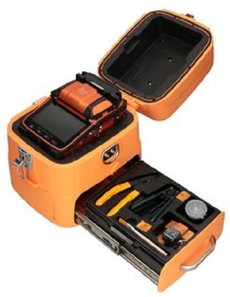 EXTRALINK AI-9 FUSION SPLICER