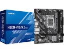 Płyta główna ASROCK H610M-HVS/M.2 R2.0