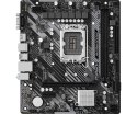 Płyta główna ASROCK H610M-HVS/M.2 R2.0