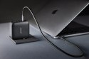 Adapter zasilania USB-A/USB-C 140W/7814010 INTENSO
