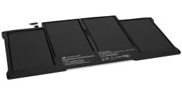 Bateria NEWERTECH do Apple MacBook Air 13 (2010-2017) NWTBAP13MBA60