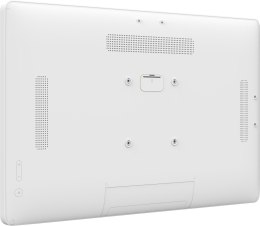 Iiyama TW2424AS-W3P signage display Interaktywny płaski panel 60,5 cm (23.8