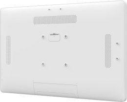 Iiyama TW2424AS-W3P signage display Interaktywny płaski panel 60,5 cm (23.8