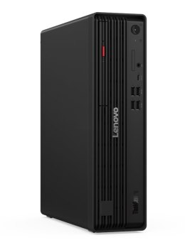 Komputer LENOVO ThinkCentre M90s Gen 6 (16GB/SSD512GB/DVD-RW/W11P)