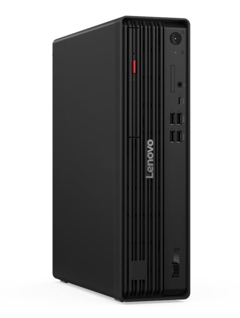 Komputer LENOVO ThinkCentre M90s Gen 6 (16GB/SSD512GB/DVD-RW/W11P)