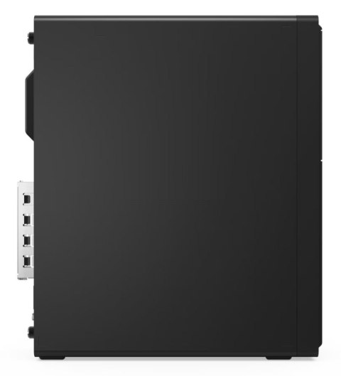 Komputer LENOVO ThinkCentre M90s Gen 6 (16GB/SSD512GB/DVD-RW/W11P)
