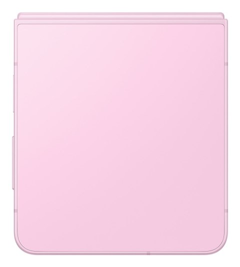 Samsung Galaxy Z Flip8 (F776) 12/256GB Pink