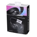 Słuchawki Bose QuietComfort Ultra Black (OUTLET)