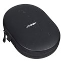 Słuchawki Bose QuietComfort Ultra Black (OUTLET)