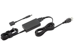 Smart 45 W Zasilacz sieciowy HP 45W