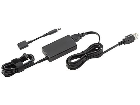 Smart 45 W Zasilacz sieciowy HP 45W