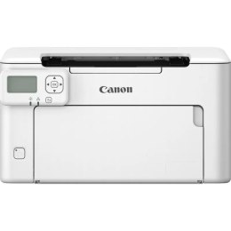 Drukarka laserowa Canon i-Sensys LBP122dw II