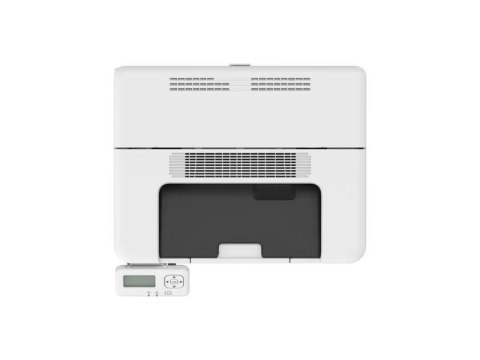 Drukarka laserowa Canon i-Sensys LBP122dw II