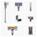 Odkurzacz DYSON V15 Detect Absolute 2026
