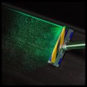 Odkurzacz DYSON V15 Detect Absolute 2026