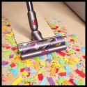 Odkurzacz DYSON V15 Detect Absolute 2026