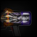 Odkurzacz DYSON V15 Detect Absolute 2026