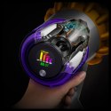 Odkurzacz DYSON V15 Detect Absolute 2026