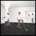 Odkurzacz DYSON V15 Detect Absolute 2026