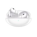Huawei FREEBUDS NEO Zestaw słuchawkowy Bezprzewodowy Douszny Połączenia/Muzyka/Sport/Codzienność Bluetooth Biały