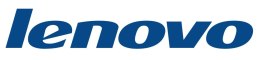 LENOVO Keep Your Drive 3 Year On Site 5PS0D80987
