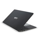 Laptop NTT® Book B15 15,6" FHD, i5 1334U, 32GB RAM, 2TB SSD M.2, Windows 11 Pro
