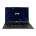 Laptop NTT® Book B15 15,6" FHD, i5 1334U, 64GB RAM,2TB SSD M.2, Windows 11 Pro