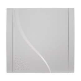 PA-BOX7