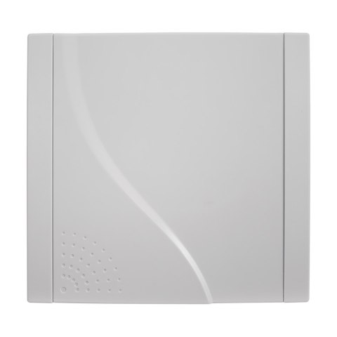 PA-BOX7