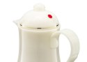 ROTPUNKT DZBANEK TERMOS, 1,0 L, IVORY (ECRU) 230/I