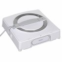 Robot do mycia okien Ecovacs Winbot W2 Pro Omni (OUTLET)