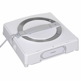 Robot do mycia okien Ecovacs Winbot W2 Pro Omni (OUTLET)