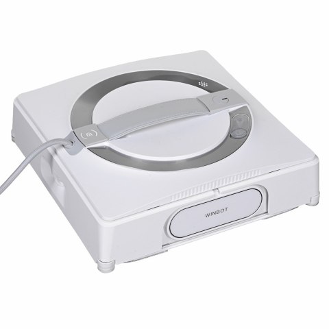 Robot do mycia okien Ecovacs Winbot W2 Pro Omni (OUTLET)