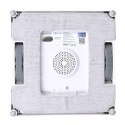 Robot do mycia okien Ecovacs Winbot W2 Pro Omni (OUTLET)