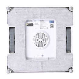 Robot do mycia okien Ecovacs Winbot W2 Pro Omni (OUTLET)