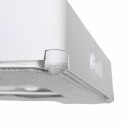 Robot do mycia okien Ecovacs Winbot W2 Pro Omni (OUTLET)