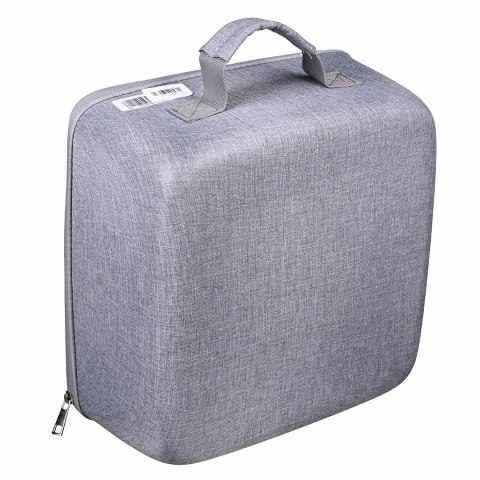 Robot do mycia okien Ecovacs Winbot W2 Pro Omni (OUTLET)
