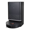 Robot sprzątający Xiaomi X20 Max (czarny) (OUTLET)
