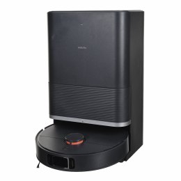 Robot sprzątający Xiaomi X20 Max (czarny) (OUTLET)