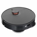 Robot sprzątający Xiaomi X20 Max (czarny) (OUTLET)