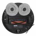 Robot sprzątający Xiaomi X20 Max (czarny) (OUTLET)
