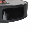 Robot sprzątający Xiaomi X20 Max (czarny) (OUTLET)